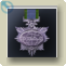 veteran
